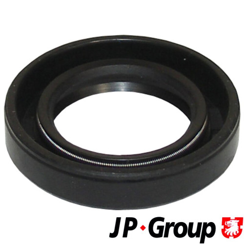 PartzBiz CE: 1132101400-Shaft Seal, drive shaft PartzBiz CE: 1132101400-Shaft Seal, drive shaft
