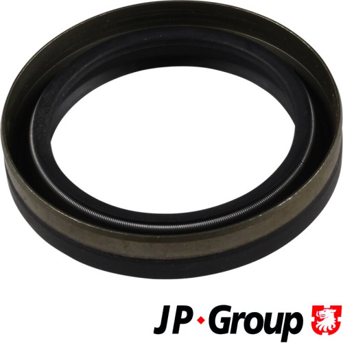 PartzBiz CE: 1232100600-Shaft Seal, manual transmission