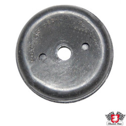 PartzBiz CE 8970650200 - Shaft Seal, speedometer drive PartzBiz CE 8970650200 - Shaft Seal, speedometer drive