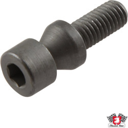 PartzBiz CE 8145651500 - สลักนิรภัยสำหรับท่อบังคับเลี้ยว PartzBiz CE 8145651500 - สลักนิรภัยสำหรับท่อบังคับเลี้ยว