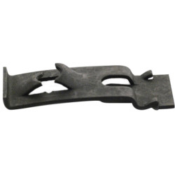 PartzBiz CE 8980350802 - Sheet nut for fender PartzBiz CE 8980350802 - Sheet nut for fender