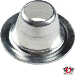 PartzBiz CE 8930750200 - ปลอกสำหรับเพลาคลัตช์ PartzBiz CE 8930750200 - ปลอกสำหรับเพลาคลัตช์