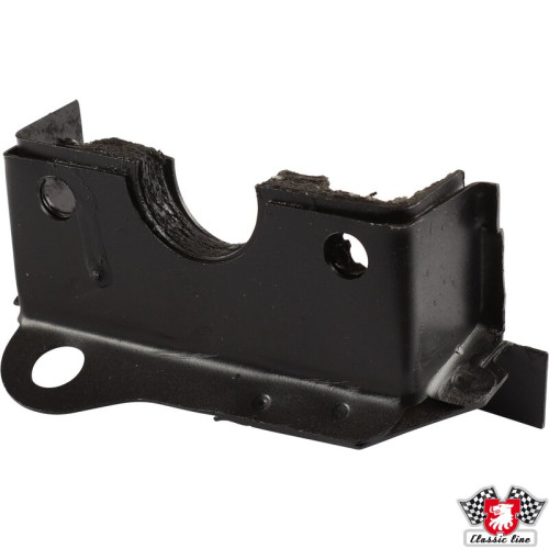 PartzBiz CE: 8182602870-Shield plate on single preheating