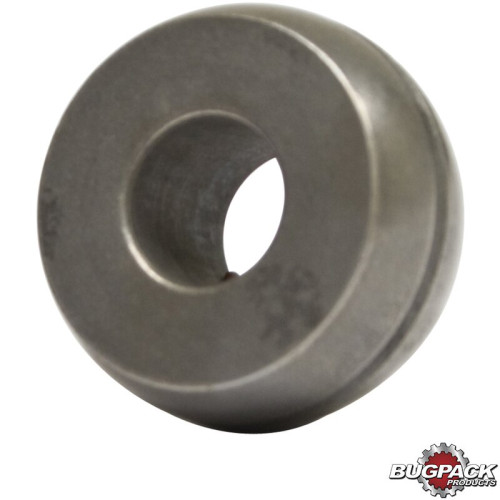 PartzBiz CE: 8131500908-Shift ball, steel, for I.R.S., Bugpack PartzBiz CE: 8131500908-Shift ball, steel, for I.R.S., Bugpack