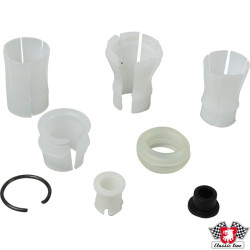 PartzBiz CE 8131500610 - Shift bushing set PartzBiz CE 8131500610 - Shift bushing set