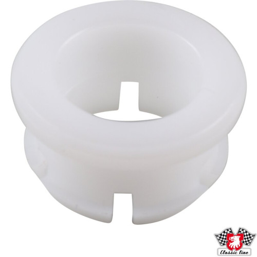 PartzBiz CE: 1631500300-Shift coupler bushing, 5 speed PartzBiz CE: 1631500300-Shift coupler bushing, 5 speed