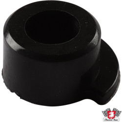 PartzBiz CE 1631500600 - Shift coupler bushing PartzBiz CE 1631500600 - Shift coupler bushing