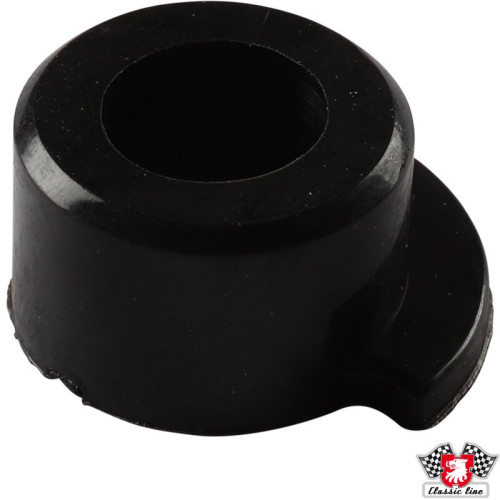 PartzBiz CE: 1631500600-Shift coupler bushing