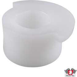 PartzBiz CE 1631500500 - Shift coupler bushing PartzBiz CE 1631500500 - Shift coupler bushing