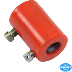 PartzBiz CE 8131700908 - Shift coupler, Heavy duty, urethane PartzBiz CE 8131700908 - Shift coupler, Heavy duty, urethane