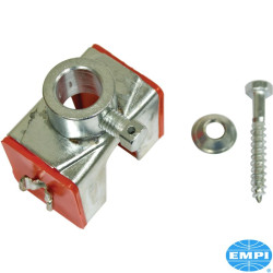 PartzBiz CE 8131700418 - Shift rod clutch set, with urethane inserts PartzBiz CE 8131700418 - Shift rod clutch set, with urethane inserts
