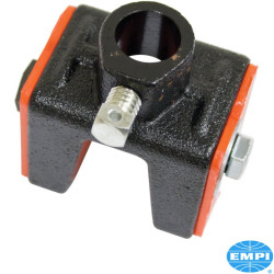 PartzBiz CE 8131701108 - Shift rod clutch set PartzBiz CE 8131701108 - Shift rod clutch set