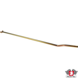 PartzBiz CE 1131605500 - Shift rod lever, rear PartzBiz CE 1131605500 - Shift rod lever, rear