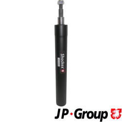 PartzBiz CE 1142100800 - Shock Absorber PartzBiz CE 1142100800 - Shock Absorber