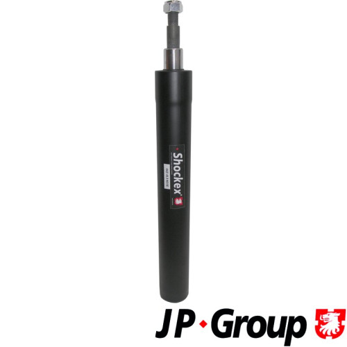 PartzBiz CE: 1142100800-Shock Absorber