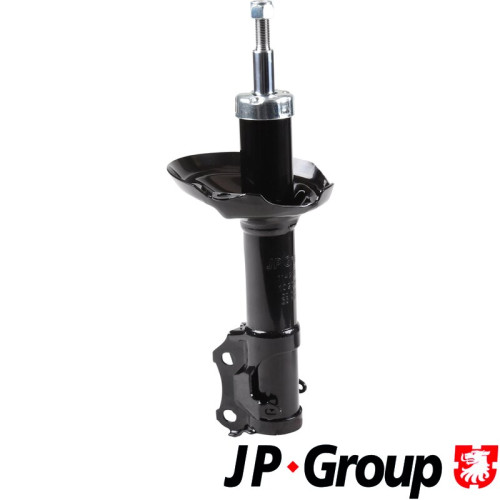 PartzBiz CE: 1142101000-Shock Absorber PartzBiz CE: 1142101000-Shock Absorber