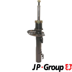 PartzBiz CE 1142101100 - Shock Absorber PartzBiz CE 1142101100 - Shock Absorber