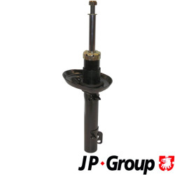 PartzBiz CE 1142102000 - Shock Absorber PartzBiz CE 1142102000 - Shock Absorber