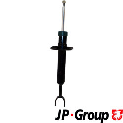 PartzBiz CE 1142102400 - Shock Absorber PartzBiz CE 1142102400 - Shock Absorber