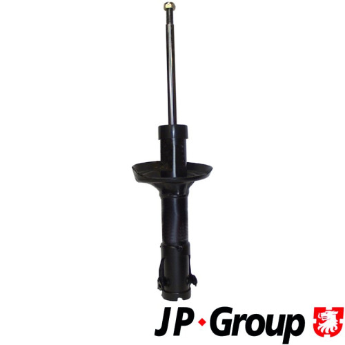 PartzBiz CE: 1142102900-Shock Absorber PartzBiz CE: 1142102900-Shock Absorber