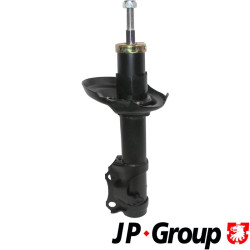 PartzBiz CE 1142103200 - Shock Absorber PartzBiz CE 1142103200 - Shock Absorber
