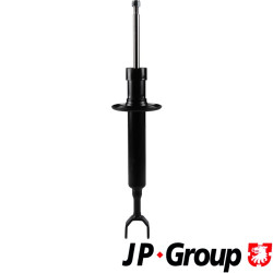 PartzBiz CE 1142106100 - Shock Absorber PartzBiz CE 1142106100 - Shock Absorber