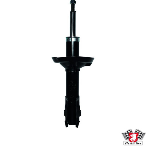 PartzBiz CE: 1142106500-Shock absorber, front, gas pressure PartzBiz CE: 1142106500-Shock absorber, front, gas pressure