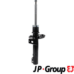 PartzBiz CE 1142106800 - Shock Absorber PartzBiz CE 1142106800 - Shock Absorber
