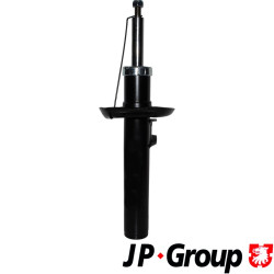 PartzBiz CE 1142107000 - Shock Absorber PartzBiz CE 1142107000 - Shock Absorber
