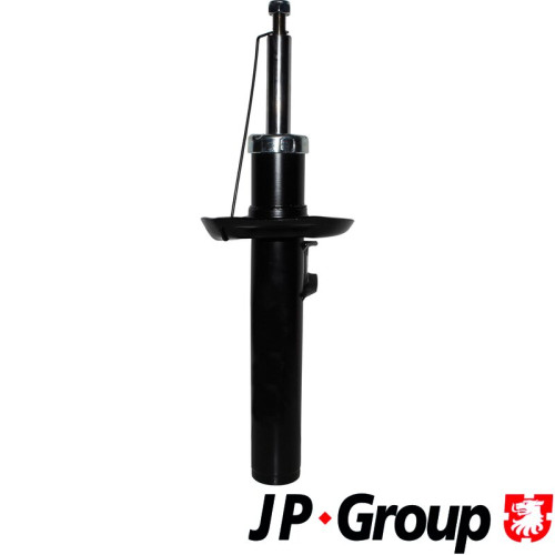 PartzBiz CE: 1142107000-Shock Absorber PartzBiz CE: 1142107000-Shock Absorber