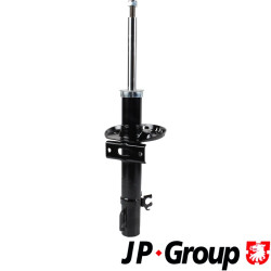 PartzBiz CE 1142107100 - Shock Absorber PartzBiz CE 1142107100 - Shock Absorber