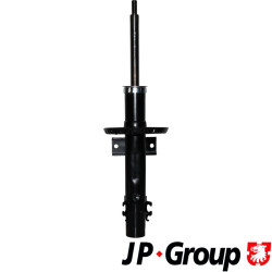 PartzBiz CE 1142107200 - Shock Absorber PartzBiz CE 1142107200 - Shock Absorber