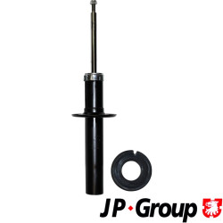 PartzBiz CE 1142107300 - Shock Absorber PartzBiz CE 1142107300 - Shock Absorber