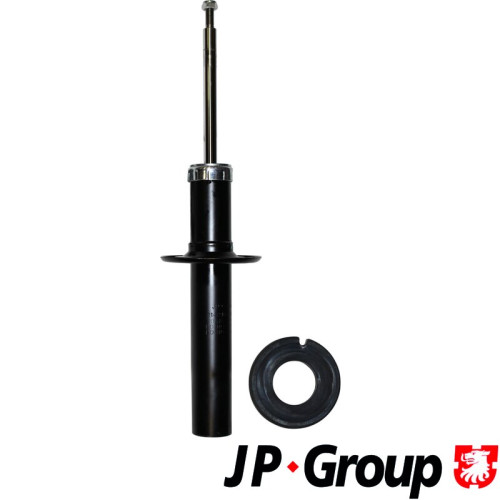 PartzBiz CE: 1142107300-Shock Absorber PartzBiz CE: 1142107300-Shock Absorber