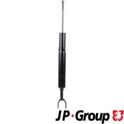 PartzBiz CE 1142107400 - Shock Absorber PartzBiz CE 1142107400 - Shock Absorber