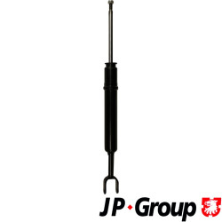 PartzBiz CE 1142107500 - Shock Absorber PartzBiz CE 1142107500 - Shock Absorber