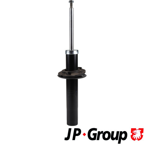 PartzBiz CE: 1142107600-Shock Absorber PartzBiz CE: 1142107600-Shock Absorber