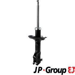 PartzBiz CE 1142108300 - Shock Absorber PartzBiz CE 1142108300 - Shock Absorber