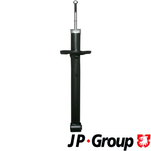 PartzBiz CE: 1152100200-Shock Absorber PartzBiz CE: 1152100200-Shock Absorber