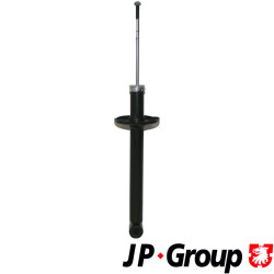 PartzBiz CE 1152100500 - Shock Absorber PartzBiz CE 1152100500 - Shock Absorber
