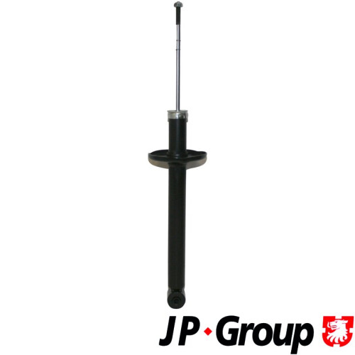PartzBiz CE: 1152100500-Shock Absorber PartzBiz CE: 1152100500-Shock Absorber