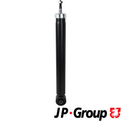 PartzBiz CE 1152100900 - Shock Absorber PartzBiz CE 1152100900 - Shock Absorber