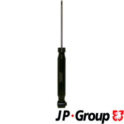 PartzBiz CE 1152101800 - Shock Absorber PartzBiz CE 1152101800 - Shock Absorber
