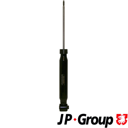 PartzBiz CE: 1152101800-Shock Absorber PartzBiz CE: 1152101800-Shock Absorber