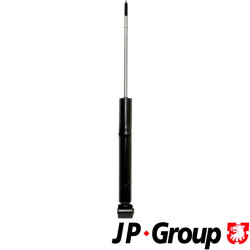 PartzBiz CE 1152102400 - Shock Absorber PartzBiz CE 1152102400 - Shock Absorber