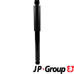 PartzBiz CE 1152103100 - Shock Absorber PartzBiz CE 1152103100 - Shock Absorber