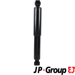 PartzBiz CE 1152105700 - Shock Absorber PartzBiz CE 1152105700 - Shock Absorber