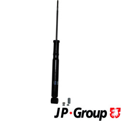 PartzBiz CE 1152107800 - Shock Absorber PartzBiz CE 1152107800 - Shock Absorber