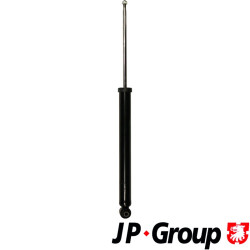PartzBiz CE 1152107900 - Shock Absorber PartzBiz CE 1152107900 - Shock Absorber