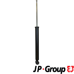 PartzBiz CE 1152108100 - Shock Absorber PartzBiz CE 1152108100 - Shock Absorber